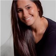 Professora de reforço escolar anos iniciais, bem como também atuo como professora de Educação Física